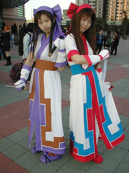 2002-117 090.jpg
