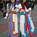 2002-117 090.jpg