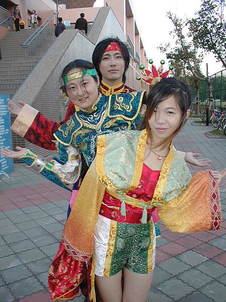 2002-117 091.jpg