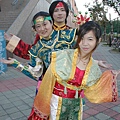 2002-117 091.jpg