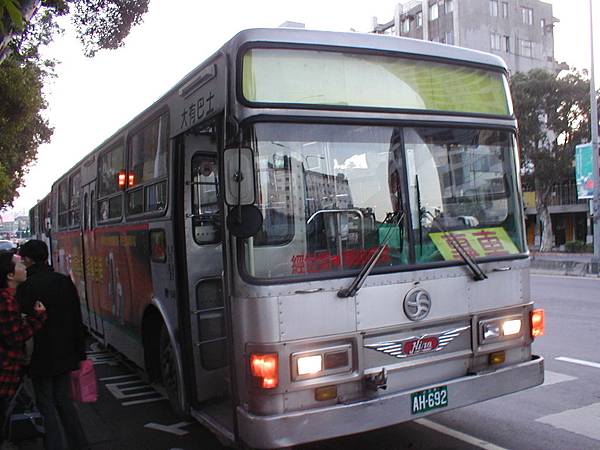 2002-117 093.jpg