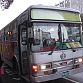 2002-117 093.jpg
