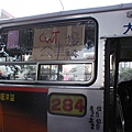 2002-117 094.jpg