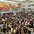 2002-117 001.jpg