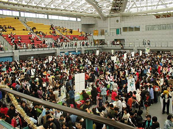 2002-117 002.jpg