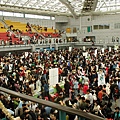 2002-117 002.jpg
