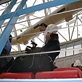 2002-117 003.jpg