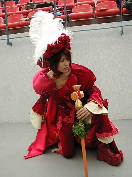2002-117 004.jpg