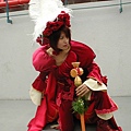 2002-117 004.jpg