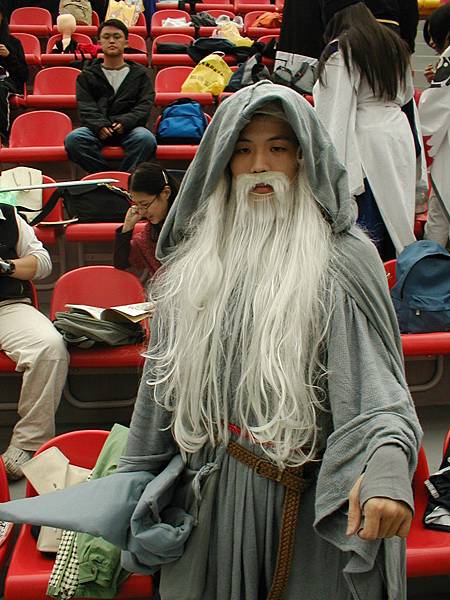 2002-117 005.jpg
