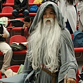 2002-117 005.jpg