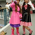 2002-117 006.jpg