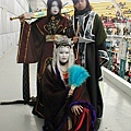 2002-117 007.jpg