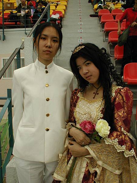 2002-117 008.jpg