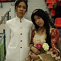 2002-117 008.jpg