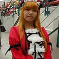 2002-117 009.jpg