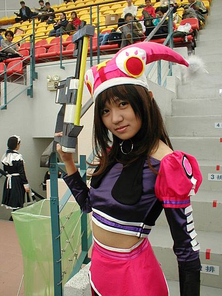 2002-117 010.jpg