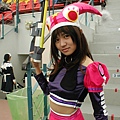 2002-117 010.jpg