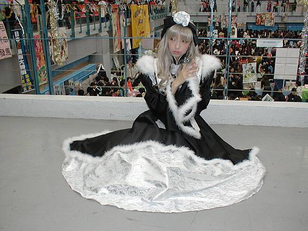 2002-117 011.jpg