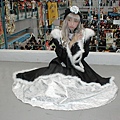 2002-117 011.jpg