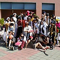 2002-117 013.jpg