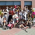 2002-117 014.jpg