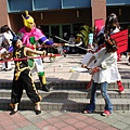 2002-117 016.jpg