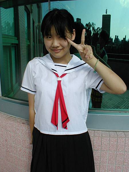 2002-117 017.jpg