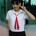 2002-117 017.jpg