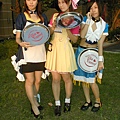 2002-118 083.jpg