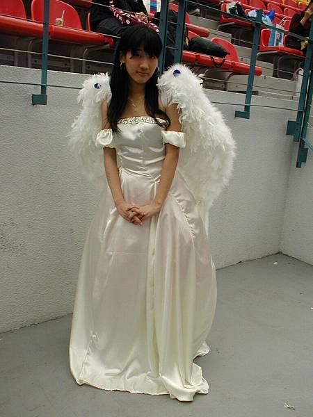 2002-118 001.jpg