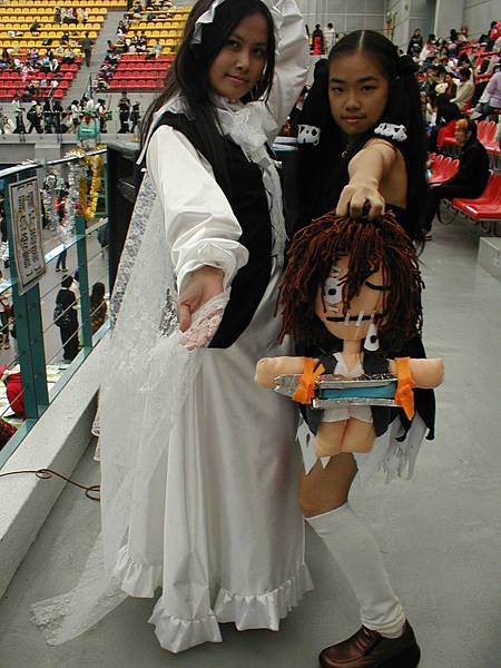 2002-118 002.jpg