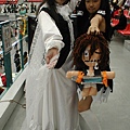 2002-118 002.jpg