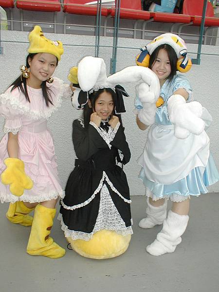 2002-118 004.jpg
