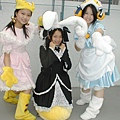 2002-118 004.jpg