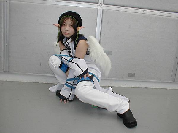 2002-118 006.jpg