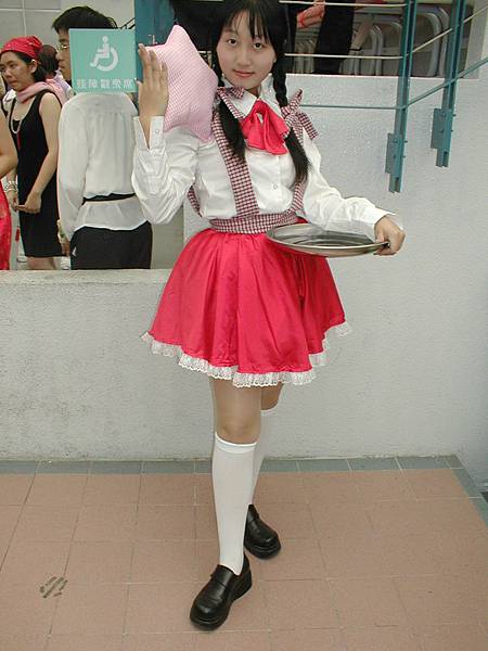 2002-118 008.jpg
