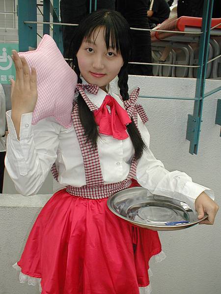 2002-118 009.jpg