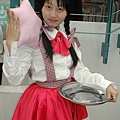 2002-118 009.jpg