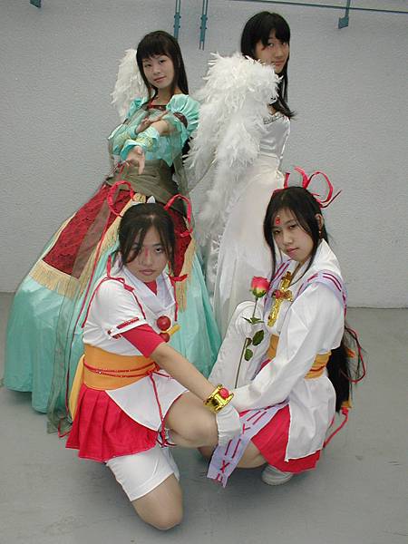 2002-118 010.jpg