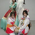 2002-118 010.jpg