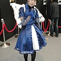 2002-118 011.jpg