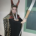 2002-118 013.jpg