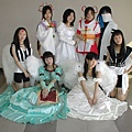 2002-118 014.jpg