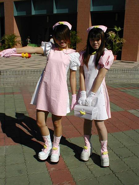 2002-118 015.jpg