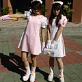 2002-118 015.jpg