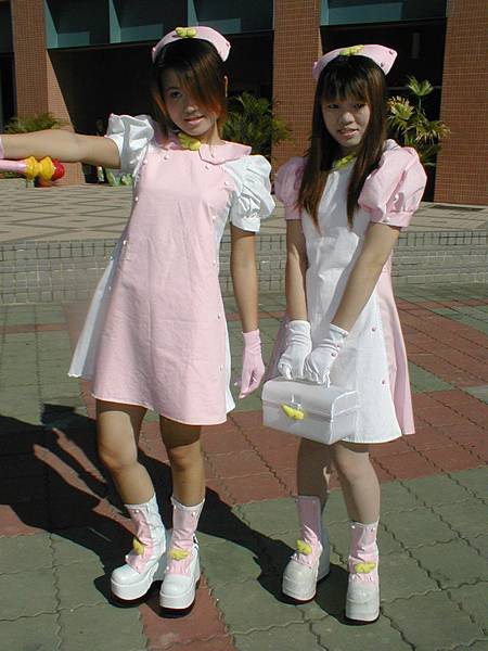 2002-118 016.jpg