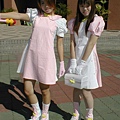 2002-118 016.jpg