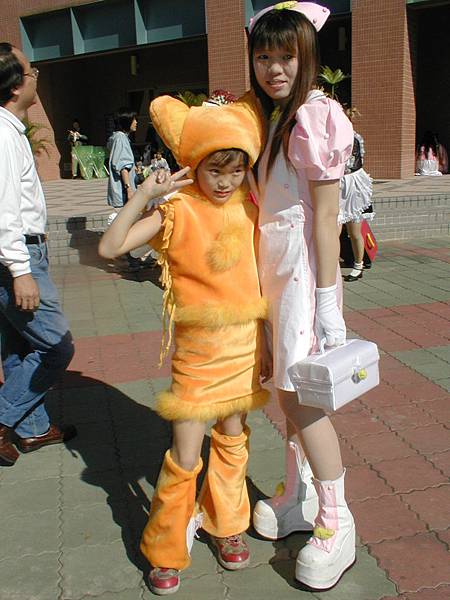 2002-118 017.jpg