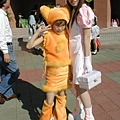 2002-118 017.jpg